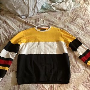 Heritage America sweatshirt